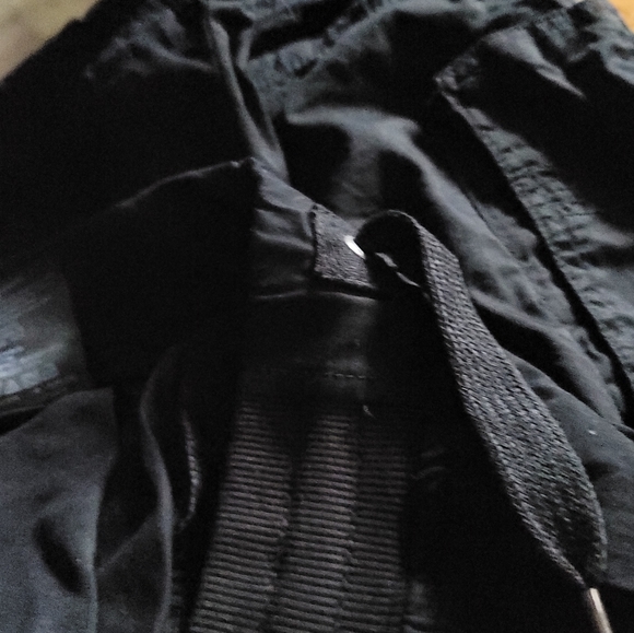 AAO cargo short - Picture 9 of 11